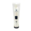 Discount Diffuseur parfum 50ml Bougie, Senteur