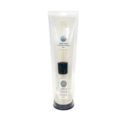 Discount Diffuseur parfum 50ml Bougie, Senteur
