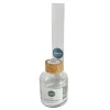 Discount Diffuseur parfum 100ml Bougie, Senteur