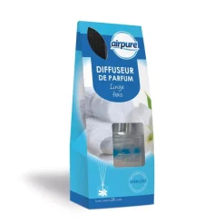 Sale Diffuseur senteur 30ml Désodorisant