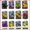 New Dinosaure stretch Enfant Divers|Divers