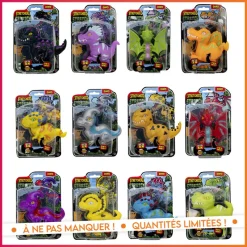 New Dinosaure stretch Enfant Divers|Divers