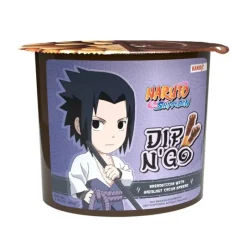 Best Dip'n'go 55g Confiserie·Chocolat