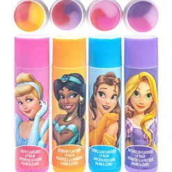Outlet Disney coffret beaute Coffret Beauté