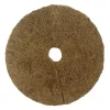 Clearance Disque de paillage x2 o 30cm Outil, Accessoire