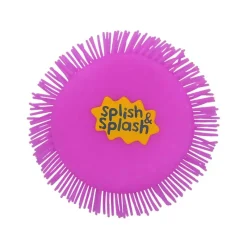 Outlet Disque volant eclabousseur Enfant Jeu D'Extérieur|Jeu D'Extérieur·Jeu D'Extérieur