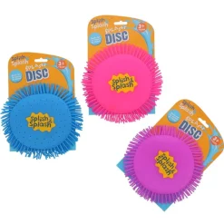 Outlet Disque volant eclabousseur Enfant Jeu D'Extérieur|Jeu D'Extérieur·Jeu D'Extérieur