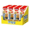 Sale Distributeur + 1 recharge Confiserie·Bonbon, Chewing-Gum