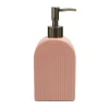 Hot Distributeur a savon arche r Accessoire Salle De Bain