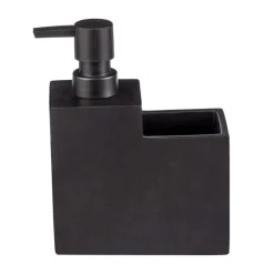 Online Distributeur a savon organiseur Accessoire Salle De Bain