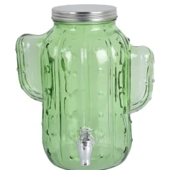 Discount Distributeur de boisson forme ca Vaisselle, Art De La Table·Bouteille, Carafe