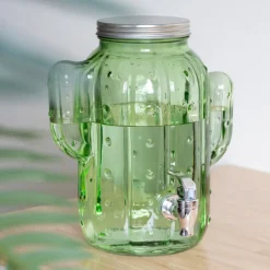 Discount Distributeur de boisson forme ca Vaisselle, Art De La Table·Bouteille, Carafe