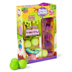 Best Distributeur de slime Enfant Loisirs Créatifs|Loisirs Créatifs