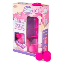 Best Distributeur de slime Enfant Loisirs Créatifs|Loisirs Créatifs