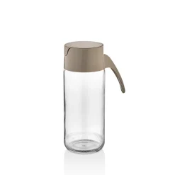 Discount Distributeur d'huile ou vinaigre Ustensiles, Accessoire De Cuisine