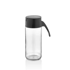 Discount Distributeur d'huile ou vinaigre Ustensiles, Accessoire De Cuisine