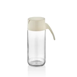 Discount Distributeur d'huile ou vinaigre Ustensiles, Accessoire De Cuisine