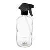 New Distributeur spray 450ml Accessoire Salle De Bain