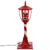 Clearance Dk int lampadr rg/b 30l h90 t Automate