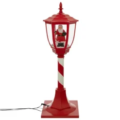 Clearance Dk int lampadr rg/b 30l h90 t Automate