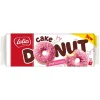 Discount Donuts pinkylicious x6 Epicerie Sucrée·Biscuit, Brioche