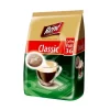 Dosettes cafe classiques x36 Boisson Chaude|Epicerie Sucrée·Café, Thé