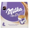 Dosettes chocolat milka Boisson Chaude|Epicerie Sucrée·Café, Thé