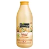 Douche & bain delicieuse vanille Soin Du Corps·Savon, Gel Douche