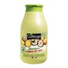 Sale Douche lait ananas & coco Soin Du Corps·Savon, Gel Douche