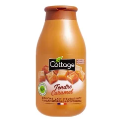Clearance Douche lait caramel Soin Du Corps·Savon, Gel Douche