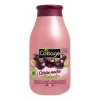 Outlet Douche lait cerise & pistache Soin Du Corps·Savon, Gel Douche