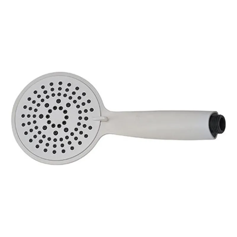 Hot Douchette 5 fonctions noir mat Accessoire Salle De Bain
