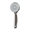 Sale Douchette 3 fonctions/antical Accessoire Salle De Bain