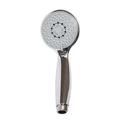 Sale Douchette 3 fonctions/antical Accessoire Salle De Bain