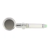 Outlet Douchette abs 1 fonction Accessoire Salle De Bain