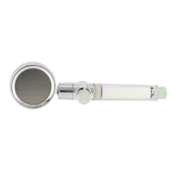 Outlet Douchette abs 1 fonction Accessoire Salle De Bain