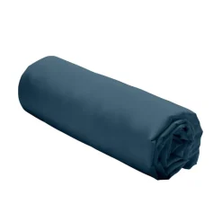 Hot Drap housse 140x190 coton 57 fil Linge De Lit·Drap