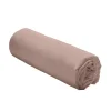 Online Drap housse 200x200 coton 57 fil Linge De Lit·Drap