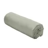 Discount Drap housse 160x200 coton 57 fil Linge De Lit·Drap
