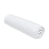 Best Drap housse 160x200 jersey blanc Linge De Lit·Drap