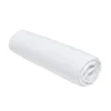 Sale Drap housse 180x200 jersey blanc Linge De Lit·Drap