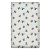 Clearance Drap housse 90x190 stitch Linge De Lit·Drap