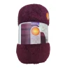 Best Drap housse 140x190 teddy polair Linge De Lit·Drap
