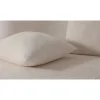 Online Drap housse 160x200 teddy polair Linge De Lit·Drap