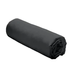 Best Drap plat 240x300 coton 57 fils Linge De Lit·Drap