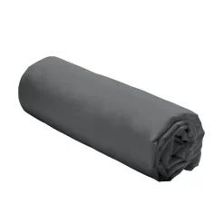 Best Drap plat 180x290 coton 57 fils Linge De Lit·Drap