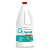 Outlet Eau de javel 2.6% eucalyptus Nettoyant Ménager