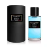 Online Eau de parfum bleu royal Parfum