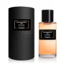 Hot Eau de parfum vie intense Parfum