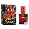 Outlet Eau de toilette Parfum